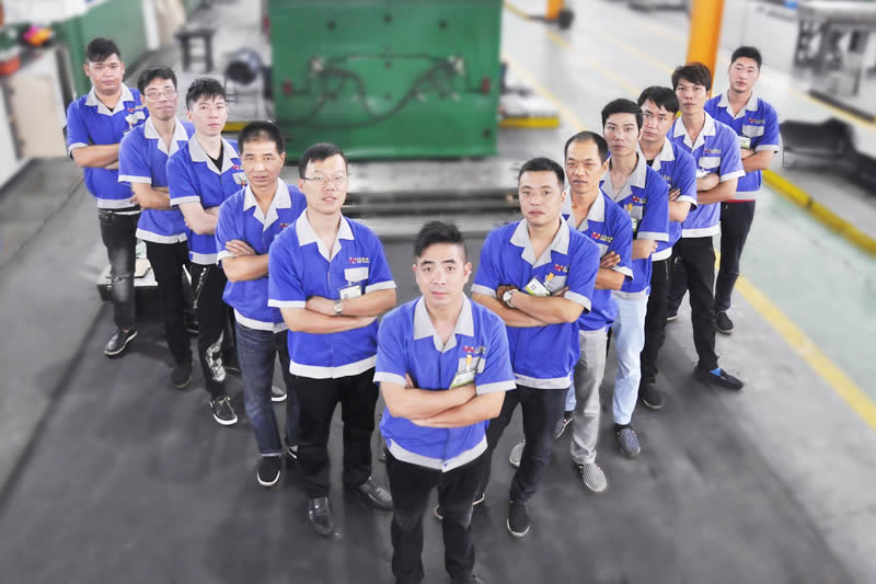 honor2.jpg