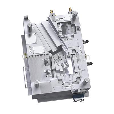 Other Auto Parts Mould 02