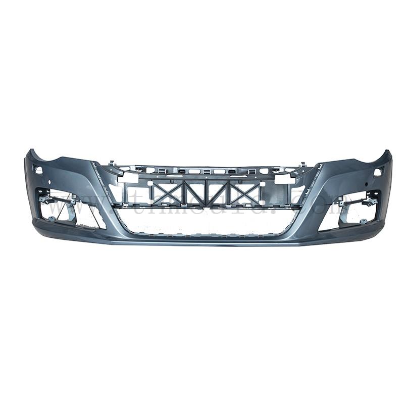 Bumper Mold for VW CC