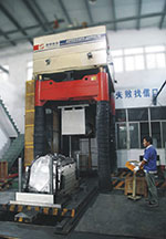 p5.jpg
