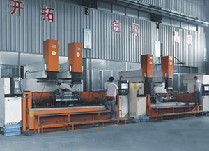 p4.jpg
