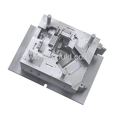 Other Auto Parts Mould 03