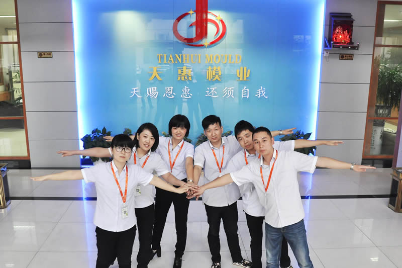 honor1.jpg