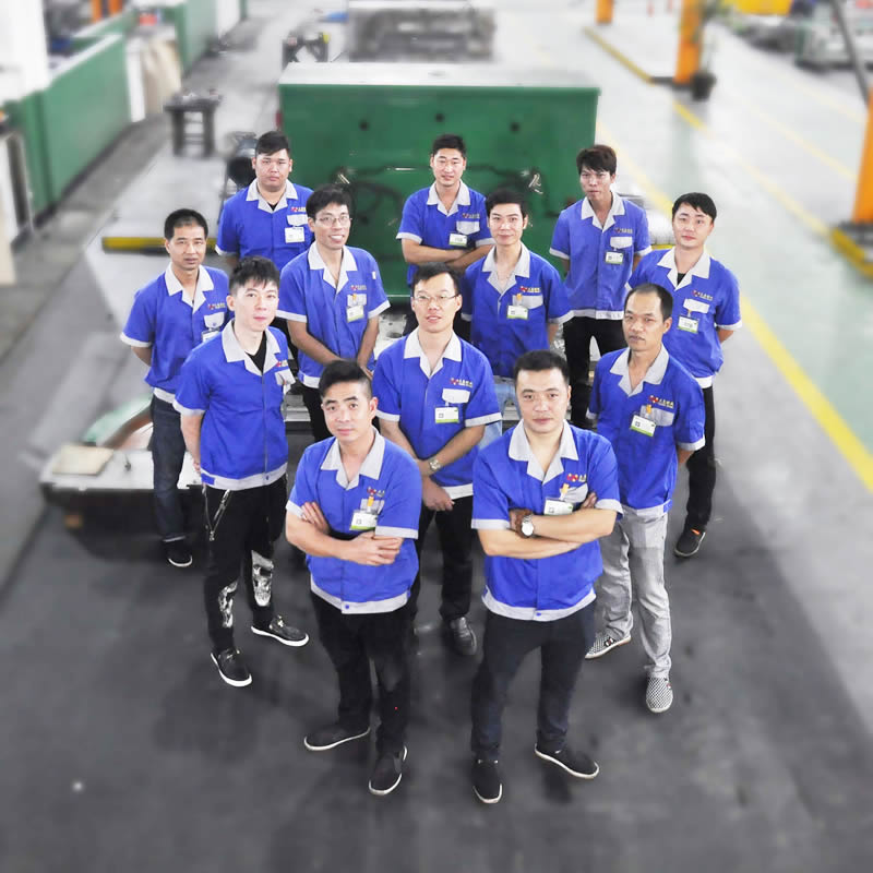 honor3.jpg