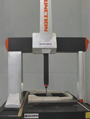 new_qc1a.jpg
