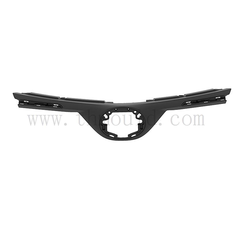 Grille Mold for Toyota