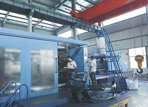 p2.jpg